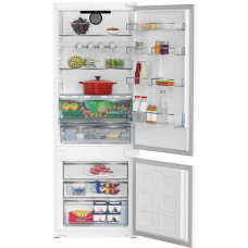 Beko BCNE400I35ZS