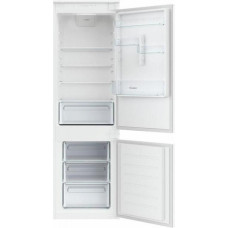 Candy CBL3518E