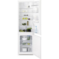 Electrolux RNT3FF18S