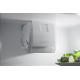 Electrolux RNT3FF18S