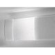 Electrolux RNT3FF18S