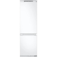 Samsung BRB70F26C1S0