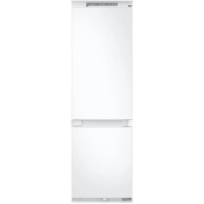 Samsung BRB70F26C1S0