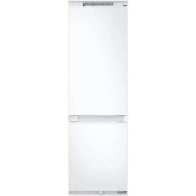 Samsung BRB70F26C1S0