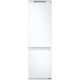 Samsung BRB70F26C1S0