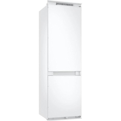 Samsung BRB70F26C1S0