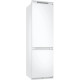 Samsung BRB70F26C1S0