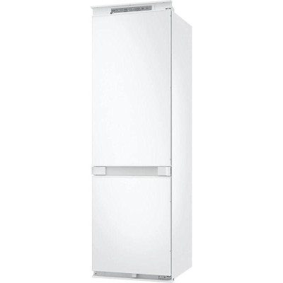 Samsung BRB70F26C1S0