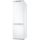 Samsung BRB70F26C1S0