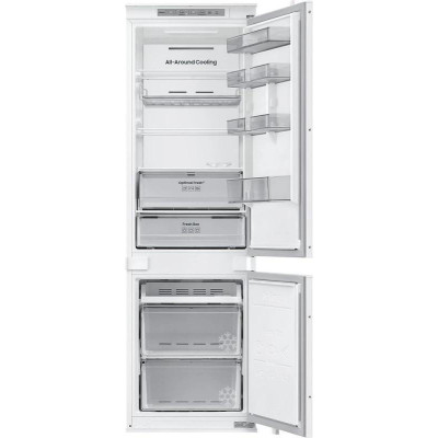Samsung BRB70F26C1S0