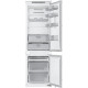 Samsung BRB70F26C1S0