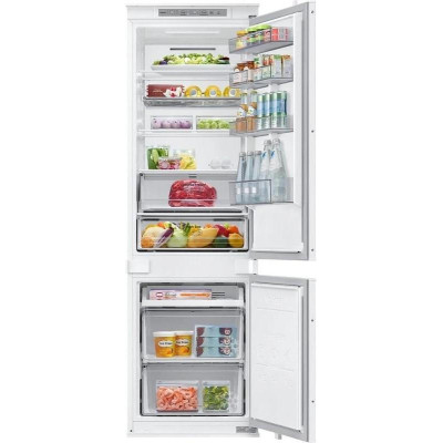 Samsung BRB70F26C1S0