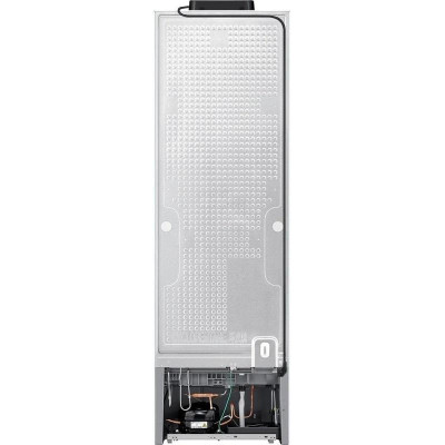Samsung BRB70F26C1S0