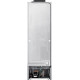 Samsung BRB70F26C1S0