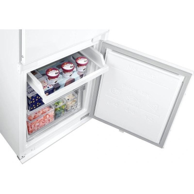 Samsung BRB70F26C1S0