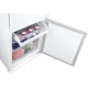 Samsung BRB70F26C1S0