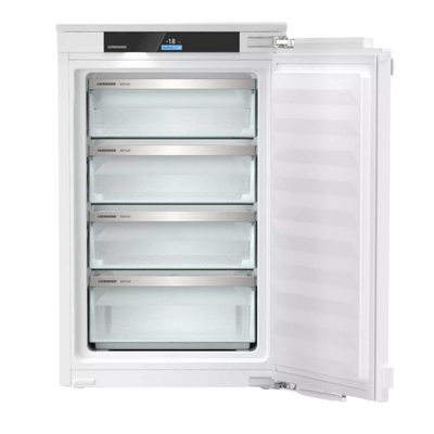 Liebherr IFNd 3954 Prime