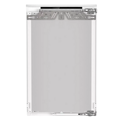 Liebherr IFNd 3954 Prime