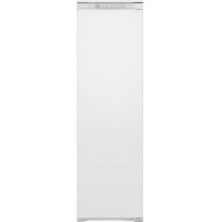 Whirlpool WHSD18A013C1