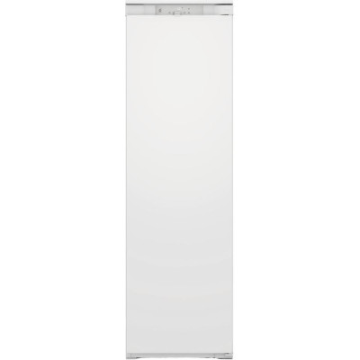 Whirlpool WHSD18A013C1