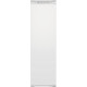 Whirlpool WHSD18A013C1