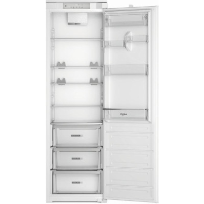 Whirlpool WHSD18A013C1