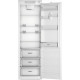 Whirlpool WHSD18A013C1