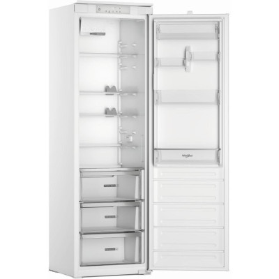 Whirlpool WHSD18A013C1