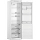 Whirlpool WHSD18A013C1