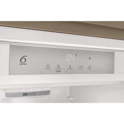Whirlpool WHSD18A013C1