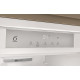 Whirlpool WHSD18A013C1