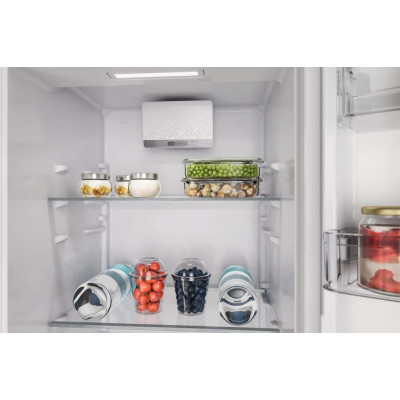 Whirlpool WHSD18A013C1