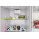 Whirlpool WHSD18A013C1