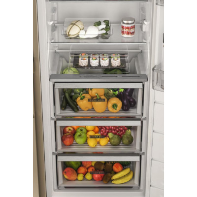 Whirlpool WHSD18A013C1
