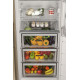 Whirlpool WHSD18A013C1