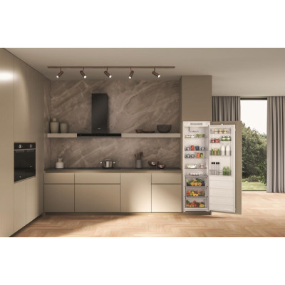 Whirlpool WHSD18A013C1