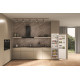 Whirlpool WHSD18A013C1