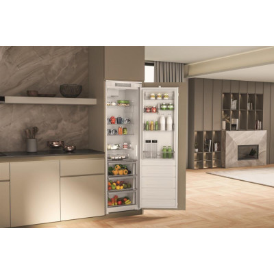 Whirlpool WHSD18A013C1