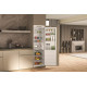 Whirlpool WHSD18A013C1