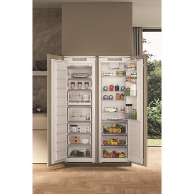 Whirlpool WHSD18A013C1