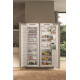 Whirlpool WHSD18A013C1