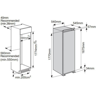 Whirlpool WHSD18A013C1
