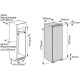 Whirlpool WHSD18A013C1