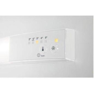 Electrolux ERD6DE18S4