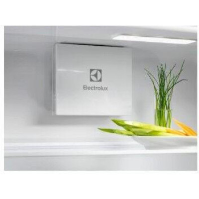 Electrolux ERD6DE18S4
