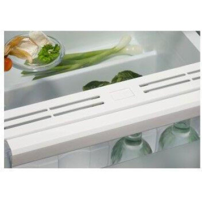 Electrolux ERD6DE18S4