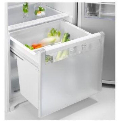 Electrolux ERD6DE18S4