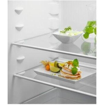 Electrolux ERD6DE18S4