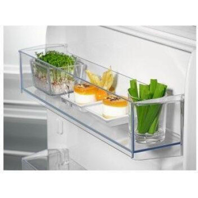 Electrolux ERD6DE18S4