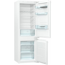 Gorenje RKI2181E1